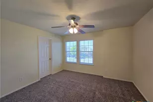 5000 Willamette Ln, Killeen, TX 76549 - Photo 34