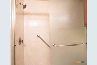 5000 Willamette Lane, Killeen, TX 76549 - Photo 26