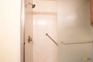 5000 Willamette Ln, Killeen, TX 76549 - Photo 26