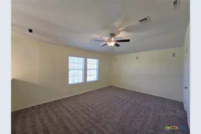 5000 Willamette Lane, Killeen, TX 76549 - Photo 20