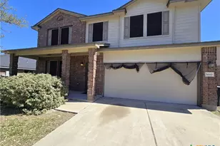 5000 Willamette Ln, Killeen, TX 76549 - Photo 2