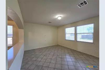 5000 Willamette Lane, Killeen, TX 76549 - Photo 10
