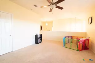 5000 Willamette Ln, Killeen, TX 76549 - Photo 20