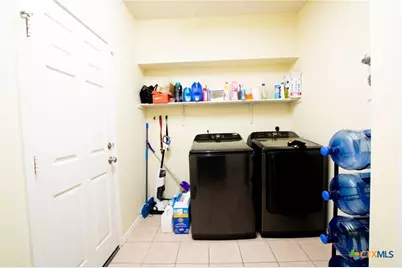 5000 Willamette Lane, Killeen, TX 76549 - Photo 28