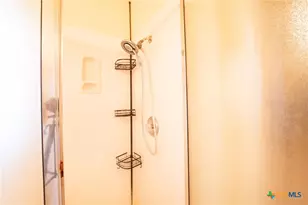 5000 Willamette Ln, Killeen, TX 76549 - Photo 14