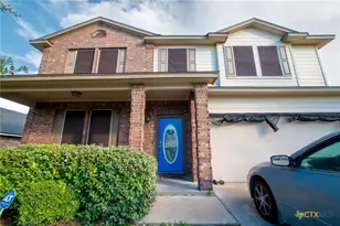 5000 Willamette Ln, Killeen, TX 76549 - Photo 2