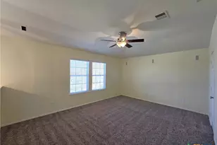 5000 Willamette Ln, Killeen, TX 76549 - Photo 18