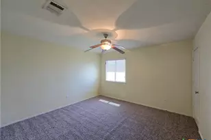 5000 Willamette Ln, Killeen, TX 76549 - Photo 16