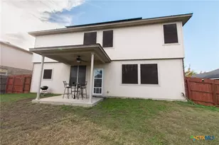 5000 Willamette Ln, Killeen, TX 76549 - Photo 30