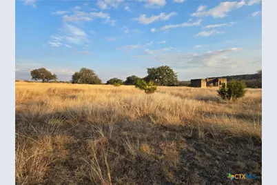 205 Grand Canyon Drive, Oglesby, TX 76561 - Photo 2