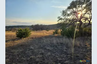 205 Grand Canyon Drive, Oglesby, TX 76561 - Photo 4