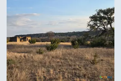 205 Grand Canyon Drive, Oglesby, TX 76561 - Photo 8