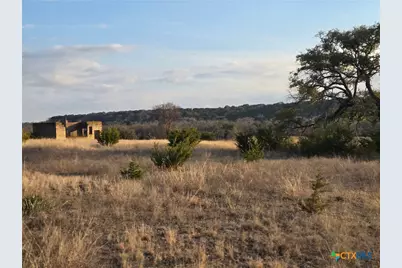 205 Grand Canyon Drive, Oglesby, TX 76561 - Photo 12