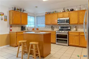 3306 Sherwood Forest Dr, Killeen, TX 76549 - Photo 12