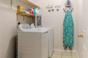 3306 Sherwood Forest Dr, Killeen, TX 76549 - Photo 24