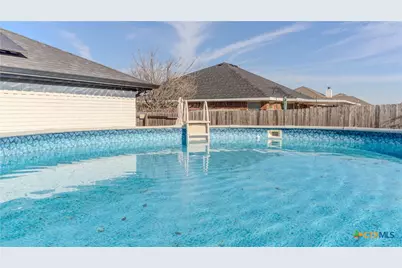 3306 Sherwood Forest Drive, Killeen, TX 76549 - Photo 30