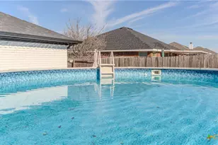 3306 Sherwood Forest Dr, Killeen, TX 76549 - Photo 30