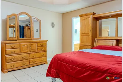 3306 Sherwood Forest Drive, Killeen, TX 76549 - Photo 22