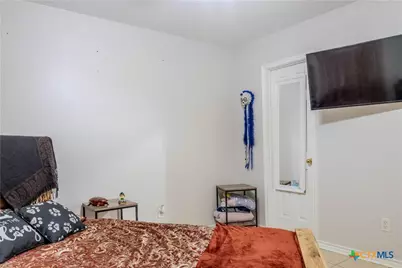 3306 Sherwood Forest Drive, Killeen, TX 76549 - Photo 18