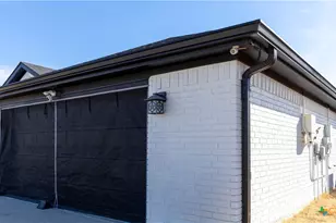 3306 Sherwood Forest Dr, Killeen, TX 76549 - Photo 2