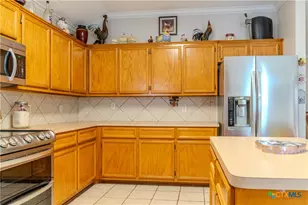 3306 Sherwood Forest Dr, Killeen, TX 76549 - Photo 10