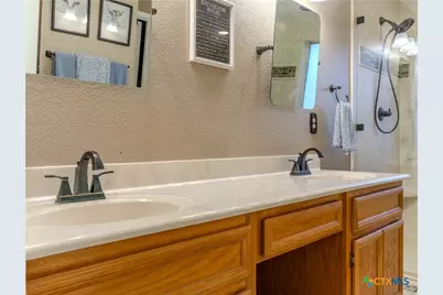 3306 Sherwood Forest Drive, Killeen, TX 76549 - Photo 14