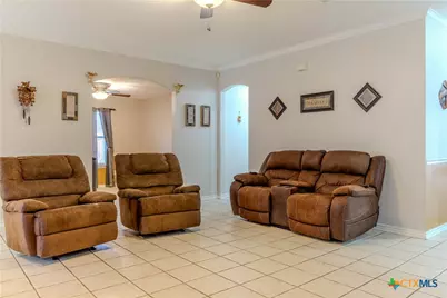 3306 Sherwood Forest Drive, Killeen, TX 76549 - Photo 6