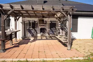 3306 Sherwood Forest Dr, Killeen, TX 76549 - Photo 26