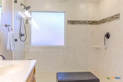 3306 Sherwood Forest Drive, Killeen, TX 76549 - Photo 16