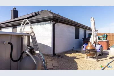 3306 Sherwood Forest Drive, Killeen, TX 76549 - Photo 28