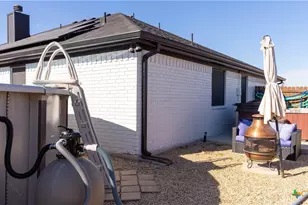 3306 Sherwood Forest Dr, Killeen, TX 76549 - Photo 28