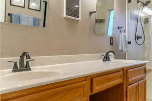 3306 Sherwood Forest Dr, Killeen, TX 76549 - Photo 14