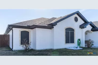 3306 Sherwood Forest Drive, Killeen, TX 76549 - Photo 4