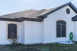 3306 Sherwood Forest Dr, Killeen, TX 76549 - Photo 4