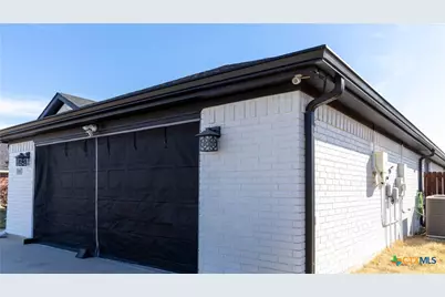 3306 Sherwood Forest Drive, Killeen, TX 76549 - Photo 2