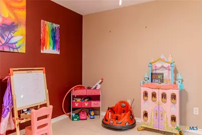 3306 Sherwood Forest Drive, Killeen, TX 76549 - Photo 20