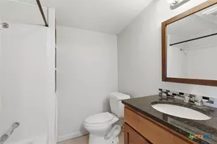 204 Salinas Rd, San Marcos, TX 78666 - Photo 10