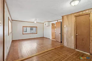 204 Salinas Rd, San Marcos, TX 78666 - Photo 4