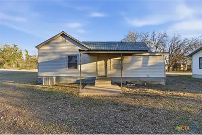 204 Salinas Road, San Marcos, TX 78666 - Photo 12