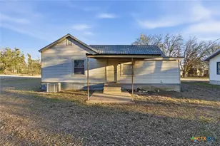 204 Salinas Rd, San Marcos, TX 78666 - Photo 12