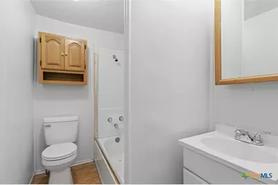 212 Salinas Road, San Marcos, TX 78666 - Photo 10