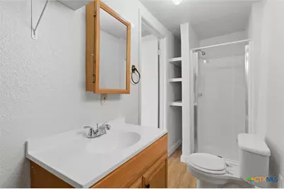 212 Salinas Road, San Marcos, TX 78666 - Photo 12