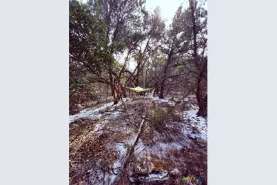 311 Serenity Pass, Spring Branch, TX 78070 - Photo 4