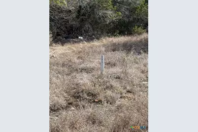 311 Serenity Pass, Spring Branch, TX 78070 - Photo 6