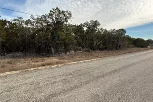 311 Serenity Pass, Spring Branch, TX 78070 - Photo 1