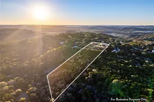 519 Eden Ranch Dr, Canyon Lake, TX 78133 - Photo 4