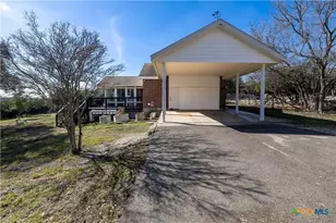 519 Eden Ranch Dr, Canyon Lake, TX 78133 - Photo 26