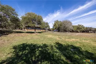 519 Eden Ranch Dr, Canyon Lake, TX 78133 - Photo 28