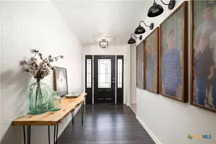 519 Eden Ranch Dr, Canyon Lake, TX 78133 - Photo 6