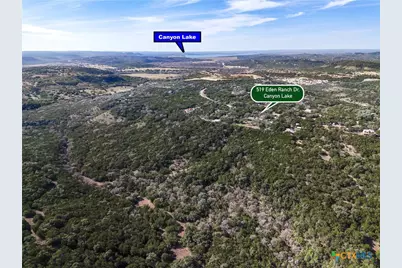 519 Eden Ranch Drive, Canyon Lake, TX 78133 - Photo 38